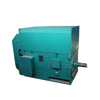 YKK系列6KV（6000V）高壓電機(jī)