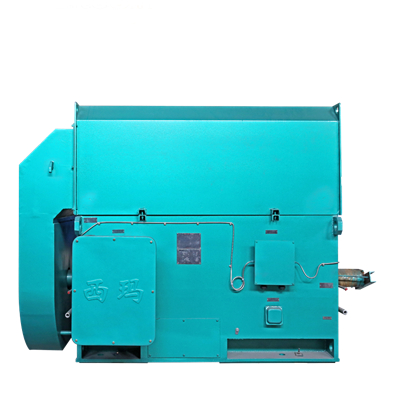 YKK系列10KV（10000V）高壓電機(jī)