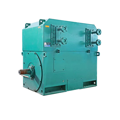 YKS系列10KV（10000V）水冷高壓電機(jī)