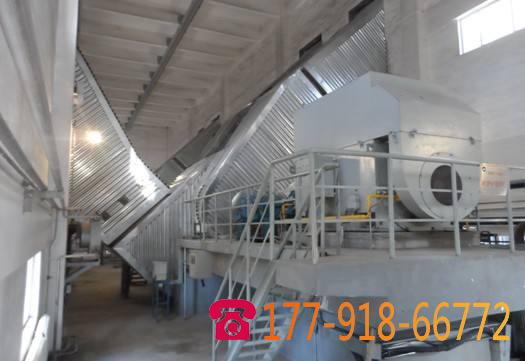 長沙鼓風(fēng)機(jī)廠風(fēng)機(jī)設(shè)備配套YKK5601-6電機(jī)