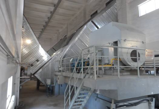 長沙鼓風(fēng)機廠風(fēng)機設(shè)備配套YKK5601-6電機