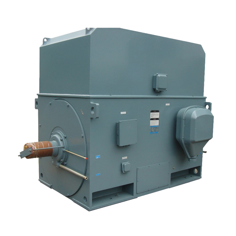 YTM/YHP/YMPS系列磨煤機(jī)專(zhuān)用高壓電機(jī)