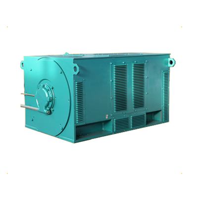 Y系列10KV籠型高壓電機(jī)