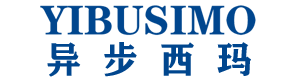 西安異步電機(jī)有限公司