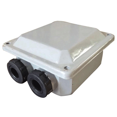 接線(xiàn)盒-西瑪電機(jī)接線(xiàn)盒