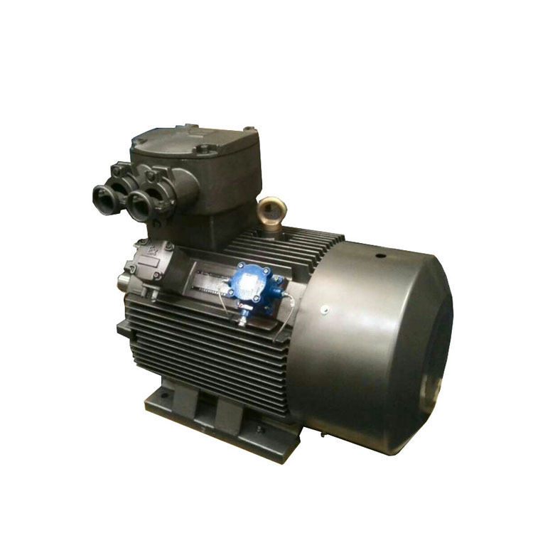 HTB13RA1as0051JjSZFDq6xnLpXag.jpg