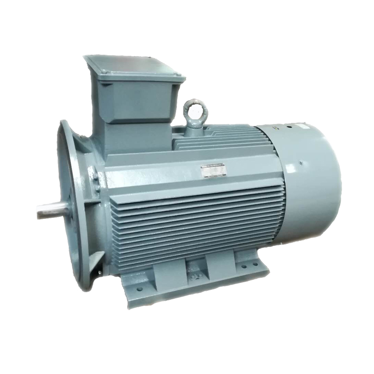 YE2-B35.jpg